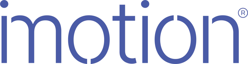 imotion